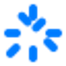 imagetopromptgenerator.org