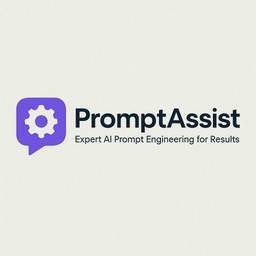 Prompt Assist 
