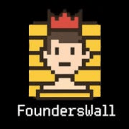 FoundersWall