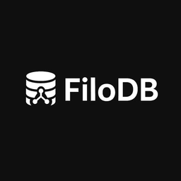 FiloDB 
