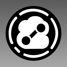 Network Tools/Toolkit