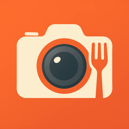 Calorie Scanner AI: FoodSnap