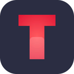 Expense Tracker - Tumbuh