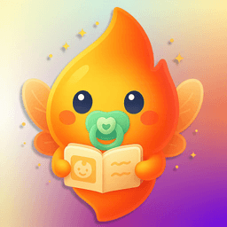 Emberly: Offline Baby Diary