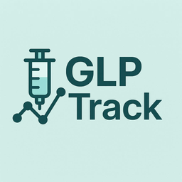 GLP-1 Tracker