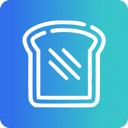 Toastie - Free Sales Pop-Up