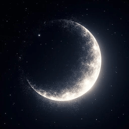 Dream Interpretation