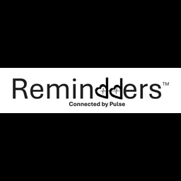 Remindders.com