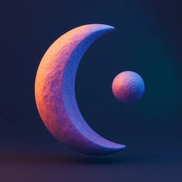 Enhance Fix: AI Skin Instantly