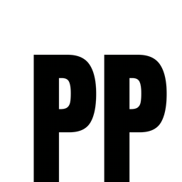 PicPost: AI for Social Media