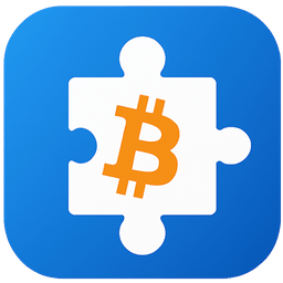 Bitcoin Puzzle Solver
