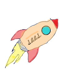 SaaSRocket