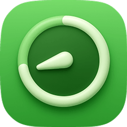 DeskMinder². Reminders & Tasks