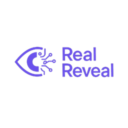 Real Reveal