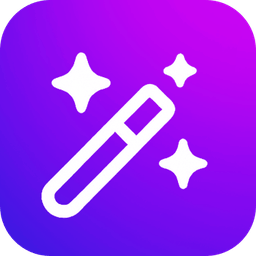 Free Flux Kontext Dev Generator