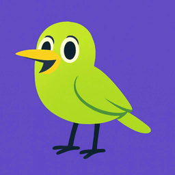 MyHero Bedtime Stories