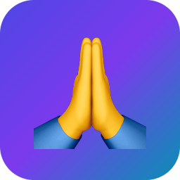 PRAI.TODAY - Get Recognized by AI