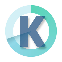 Day Planner by Kairo