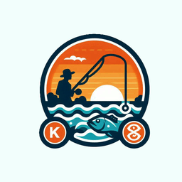 Fishix: Fishing Log App