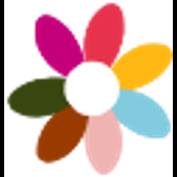 Korean Color Test - Discover Your Colors