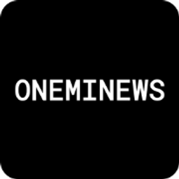 ONEMINEWS