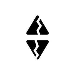 Unscrl: Stop Scrolling