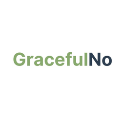 GracefulNo