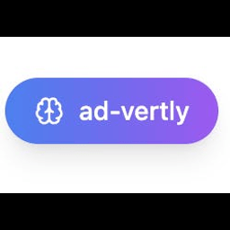 ad-vertly