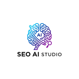 SEO AI Studio