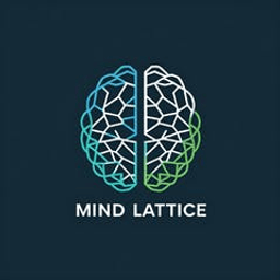 Mind Lattice