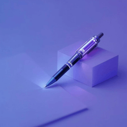 Librarri - AI-native Online Document IDE