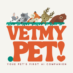 VetMyPet