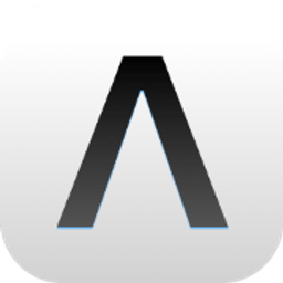 AirClipboard - macOS Clipboard Manager 