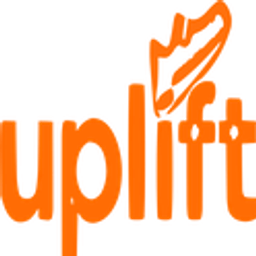 Uplift