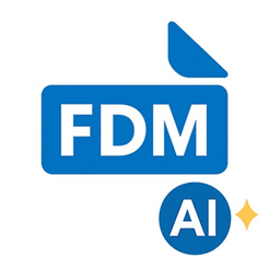 AI Doc Creator – by Free Document Maker