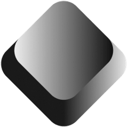 Key Press Viewer for macOS