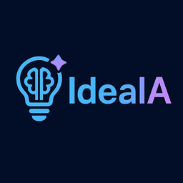 IdeaIA