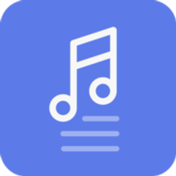 LyricLab: AI Songs, Lyrics & Slideshows