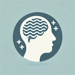 ADHD Help – Coping Tools & Noise Mixer