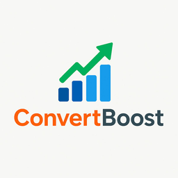 Convert Boost