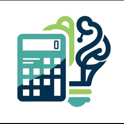 Intelligent Financial Calculators