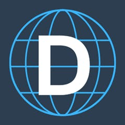 Domain Addicts Anonymous