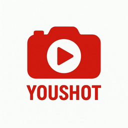 Youshot - YouTube screenshot tool 