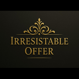 OfferCraft: $100M Builder Map