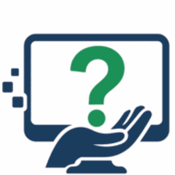 Mini-Netzteil Watt Rechner