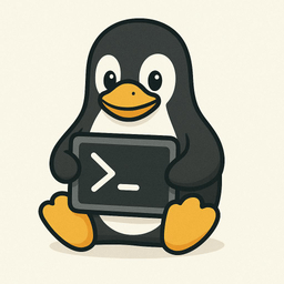 The Complete Linux CMDs Reference Guide