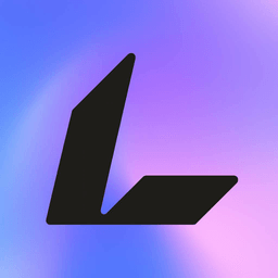 Lawli — Legal Pages, Minus the Pain