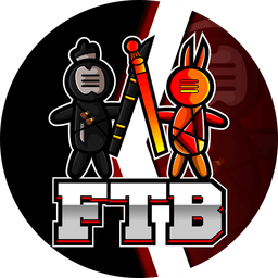 FTB: Stickman Fight Games