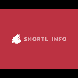 Shortl - Secure URL Shortnerner app