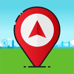 Travel Guide: Maps, Navigation